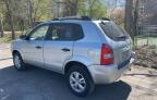 2009 Hyundai Tucson Gls for Sale in North Billerica, MA - Minor Dent/Scratches