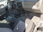 2008 Ford Ranger  de vânzare în Las Vegas, NV - All Over