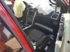 2012 Ford Explorer Xlt للبيع في Orlando، FL - All Over