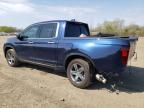 2023 Honda Ridgeline Rtl-E for Sale in Columbia Station, OH - Rear End