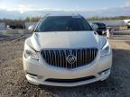 2013 Buick Enclave  на продаже в Louisville, KY - Side