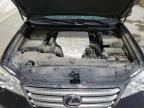 2013 Lexus Gx 460 na sprzedaż w North Billerica, MA - Normal Wear
