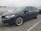 2015 Honda Accord Touring for Sale in Van Nuys, CA - Front End