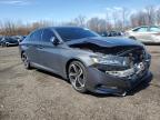 2019 Honda Accord Sport for Sale in New Britain, CT - Front End