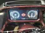 2024 Harley-Davidson Fltrxse  for Sale in Ebensburg, PA - Front End