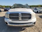 2008 Dodge Ram 1500 St zu verkaufen in Conway, AR - All Over