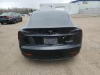 2022 TESLA MODEL 3    à vendre chez Copart ON - COOKSTOWN