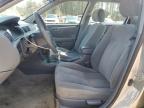 2001 Toyota Camry Ce за продажба в North Billerica, MA - Front End