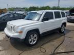 2014 Jeep Patriot Latitude zu verkaufen in Louisville, KY - Rear End