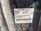 2013 Ford F150  na sprzedaż w Albuquerque, NM - Front End