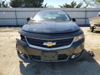 2018 Chevrolet Impala Ls იყიდება Windsor-ში, NJ - Front End