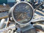 2007 SUZUKI VS800  a la Venta en Copart FL - MIAMI CENTRAL