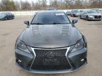 2010 Lexus Is 250 zu verkaufen in Brookhaven, NY - Rear End