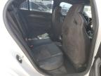 Opa Locka, FL에서 판매 중인 2017 Cadillac Cts-V  - Minor Dent/Scratches
