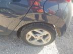 2022 HYUNDAI I10 SE CON for sale at Copart BRISTOL