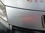 2007 PEUGEOT EXPERT HDI for sale at Copart EAST KILBRIDE