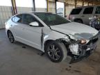 2017 Hyundai Elantra Se for Sale in Phoenix, AZ - Front End