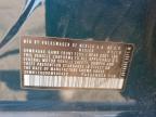 2019 Volkswagen Golf Alltrack S for Sale in Brighton, CO - Front End