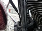2014 HARLEY-DAVIDSON FLHR ROAD KING a la Venta en Copart OH - AKRON