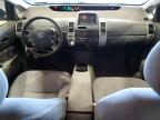 2009 Toyota Prius  for Sale in Pennsburg, PA - Front End