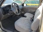 2001 Toyota Tacoma  იყიდება Denver-ში, CO - Side