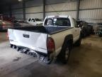 2006 Toyota Tacoma Prerunner for Sale in Kapolei, HI - Rear End