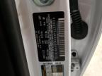 2023 Kia K5 Lxs   for Sale in West Mifflin, PA - Rear End