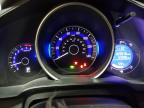 2019 Honda Fit Lx за продажба в Blaine, MN - Front End