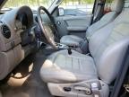 2004 Jeep Liberty Renegade zu verkaufen in Austell, GA - All Over