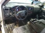 2014 Gmc Sierra K1500 zu verkaufen in Angola, NY - Normal Wear