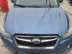 2016 Subaru Impreza Sport Limited იყიდება Wayland-ში, MI - Front End