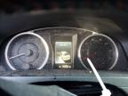 2016 Toyota Camry Le en Venta en Franklin, WI - All Over