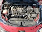 2020 Toyota Corolla Le zu verkaufen in Fairburn, GA - Front End