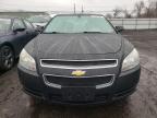 2012 Chevrolet Malibu Ls იყიდება New Britain-ში, CT - Side
