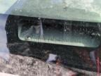 2005 Ford F150 Supercrew for Sale in Magna, UT - Front End