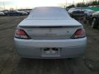 2001 Toyota Camry Solara Se იყიდება Denver-ში, CO - Front End