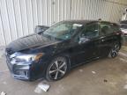 2017 Subaru Impreza Sport for Sale in Franklin, WI - Rear End