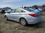 2011 Hyundai Sonata Gls for Sale in Windsor, NJ - Front End