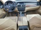 2010 Bmw X5 Xdrive30I for Sale in Loganville, GA - Minor Dent/Scratches
