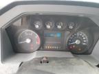 2016 Ford F350 Super Duty for Sale in Lebanon, TN - Front End