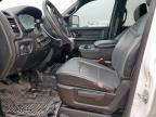 2023 Ram 3500 Tradesman for Sale in Grand Prairie, TX - Front End
