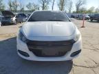2015 Dodge Dart Se for Sale in Bridgeton, MO - Hail