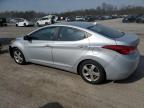 2011 Hyundai Elantra Gls for Sale in Ellwood City, PA - Front End