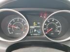 2014 Mitsubishi Outlander Sport Es en Venta en Amarillo, TX - Hail