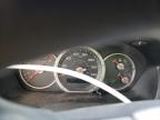 2008 Honda Pilot Se for Sale in Woodburn, OR - Front End