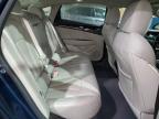 2017 Buick Lacrosse Essence на продаже в Woodhaven, MI - Front End