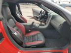 2006 Chevrolet Corvette Z06 للبيع في Houston، TX - All Over