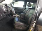 2022 Toyota Tacoma Double Cab for Sale in Rogersville, MO - Rear End