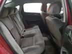 2009 Chevrolet Impala 1Lt zu verkaufen in Davison, MI - Front End