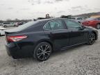 2020 Toyota Camry Se en Venta en Cahokia Heights, IL - Hail